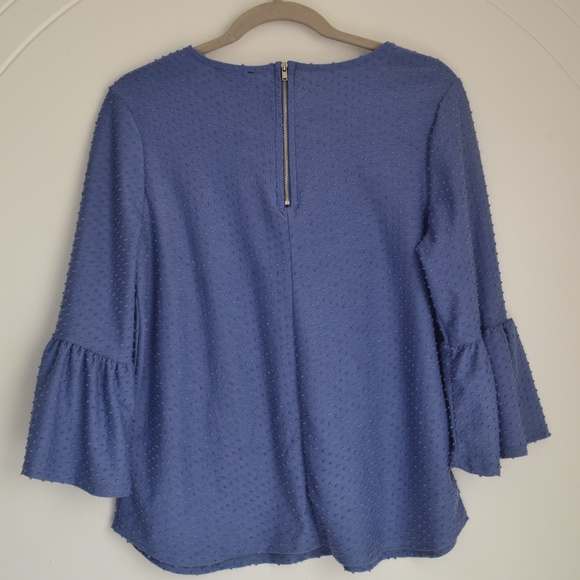 Business Casual shirt - Picture 3 of 3